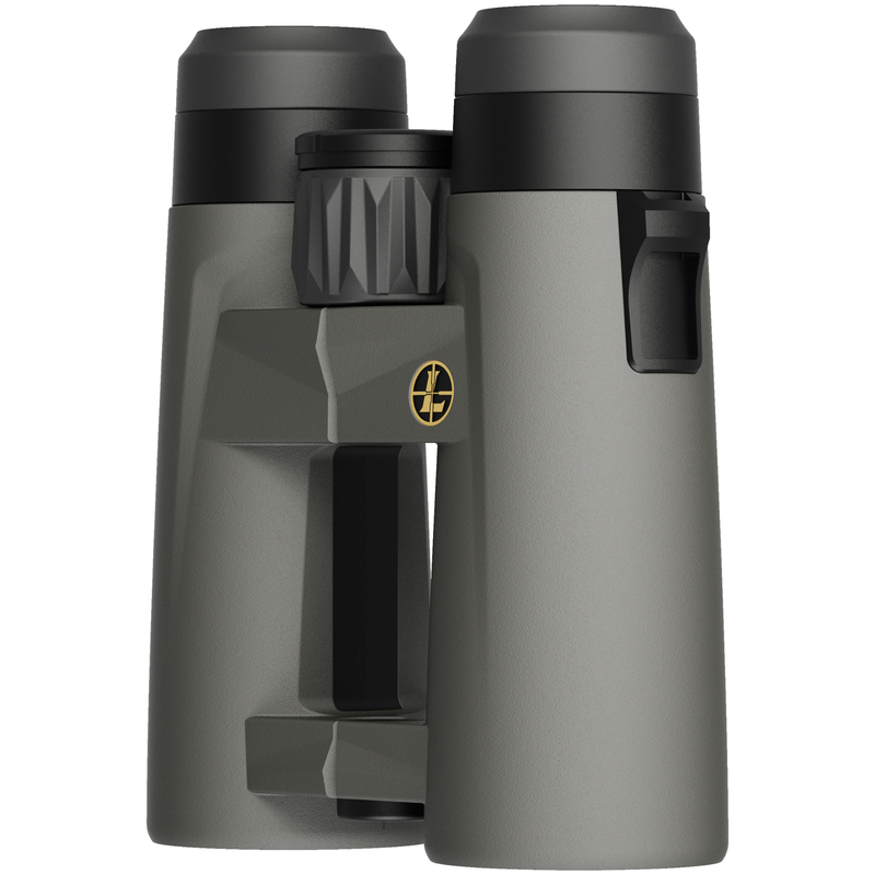 Leupold BX-4 Pro Guide HD 10x42mm Gen 2 image number 1